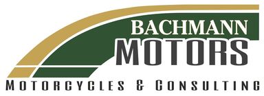 BACHMANN MOTORS